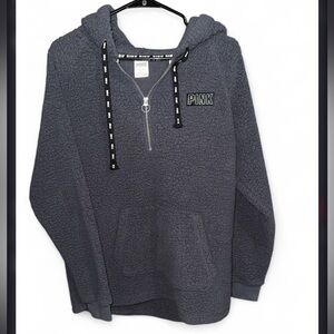 Victoria’s Secret Hoodie